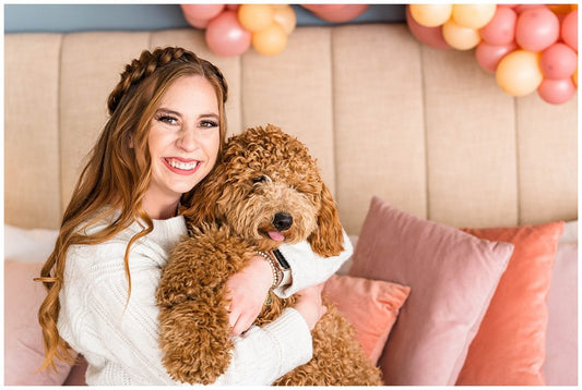 The Best Valentine's Day Gifts for Pet Lovers: Thoughtful, Fun, and Heartfelt Ideas!