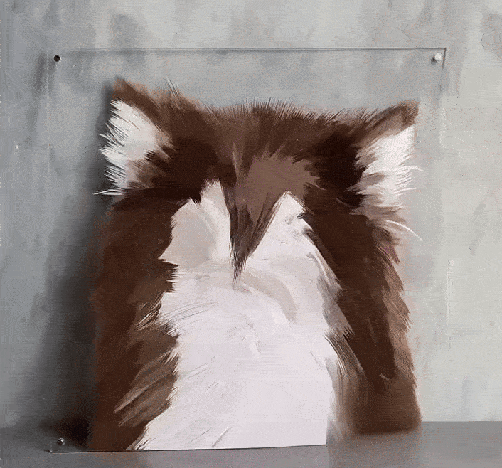 ace87b6ae8e511399ea5385f1e282d70_raw-ezgif.com-optimize.gif__PID:952f8201-ebe0-42e5-b1bd-953b00f5a8de