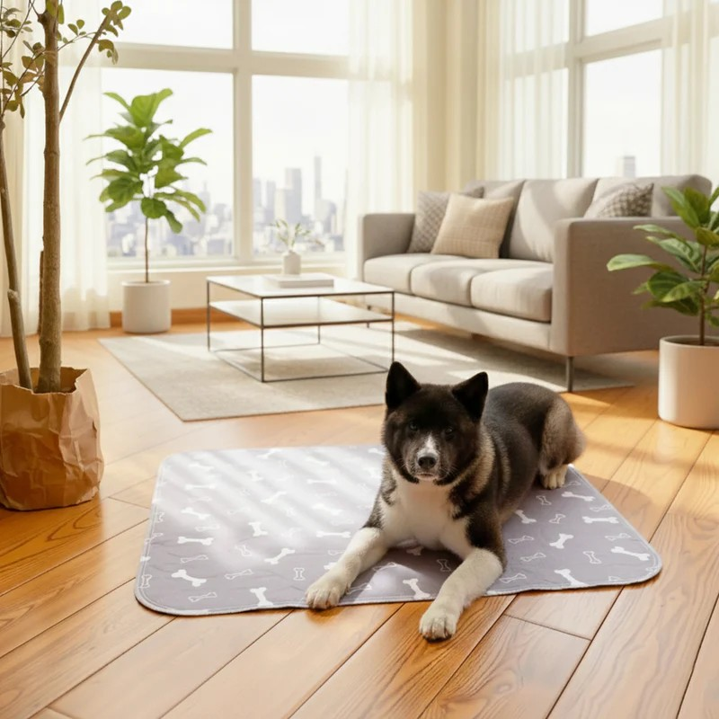 RuffTopia EverFresh Pup Pad™
