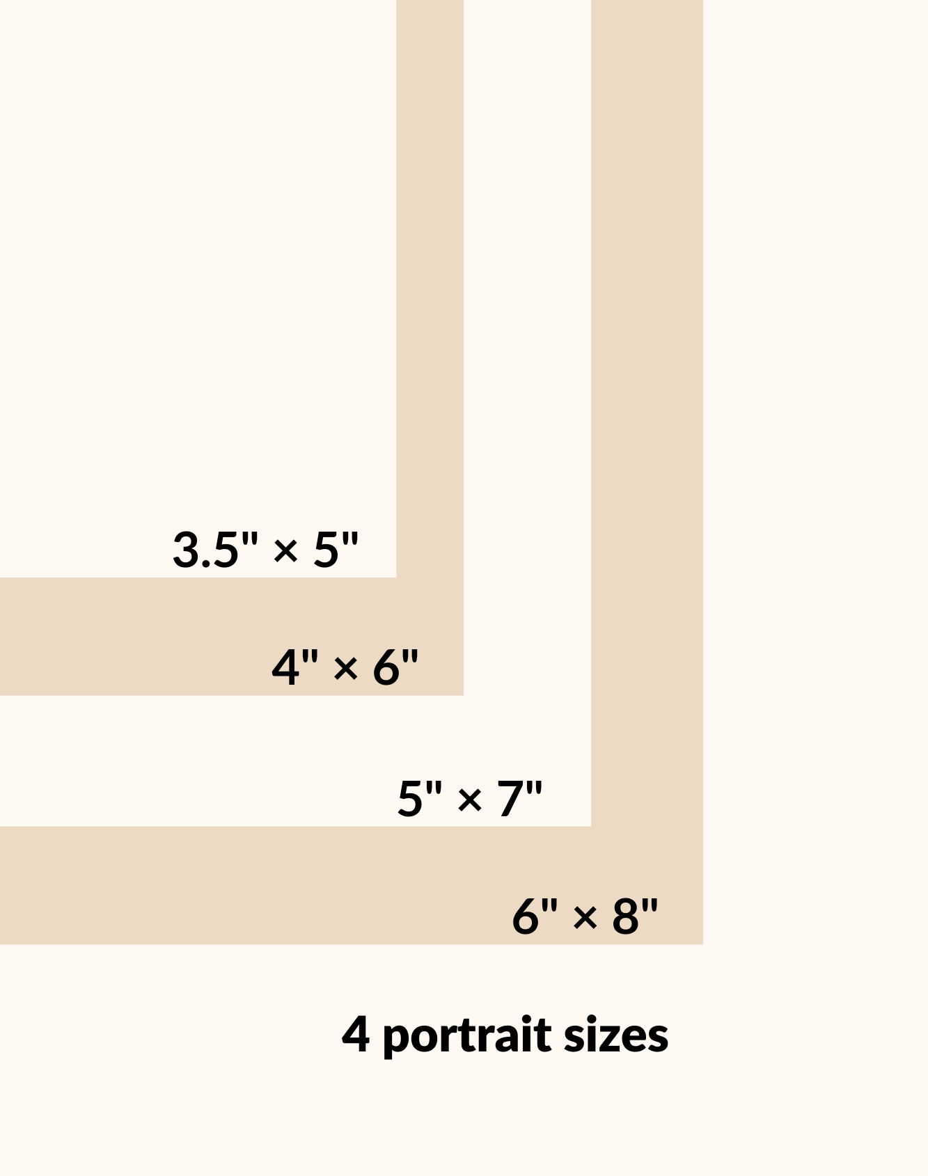 One-Layer Pet Glass Painting