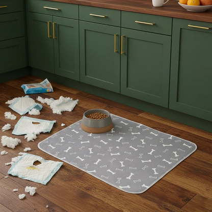 RuffTopia EverFresh Pup Pad™