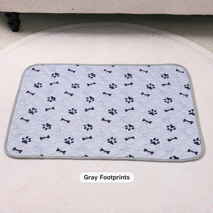 EverFresh Puppy Pad - The Last Pee Pad You'll Get