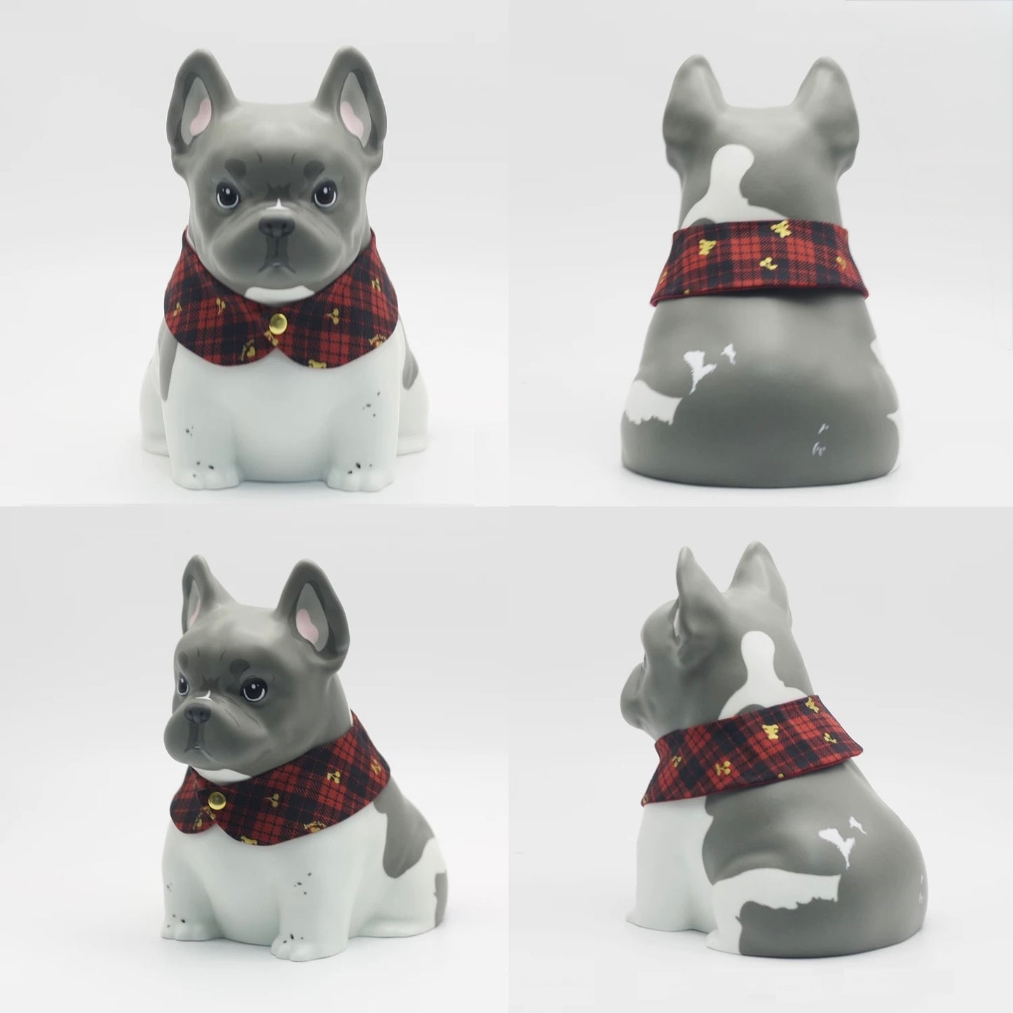 The Forever Sculpture Urn