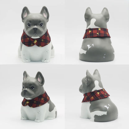 The Forever Sculpture Urn