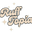 RuffTopia logo