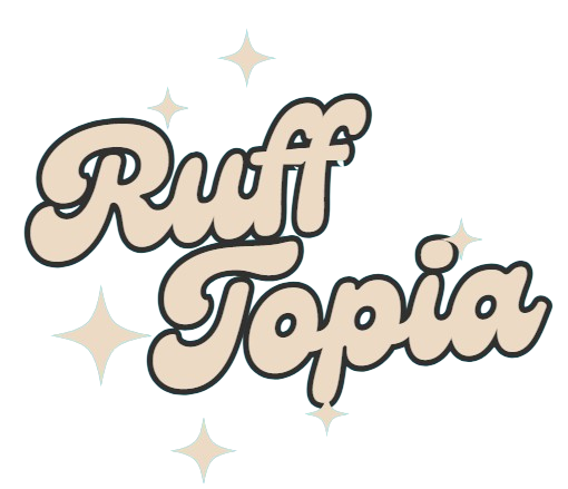 RuffTopia