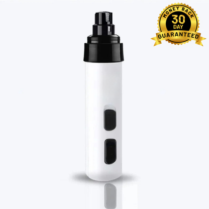 Silent Groom Pro™