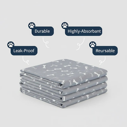 RuffTopia EverFresh Pup Pad™