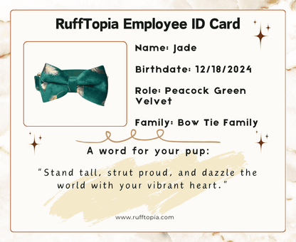 emloyee_id_card_-_jade