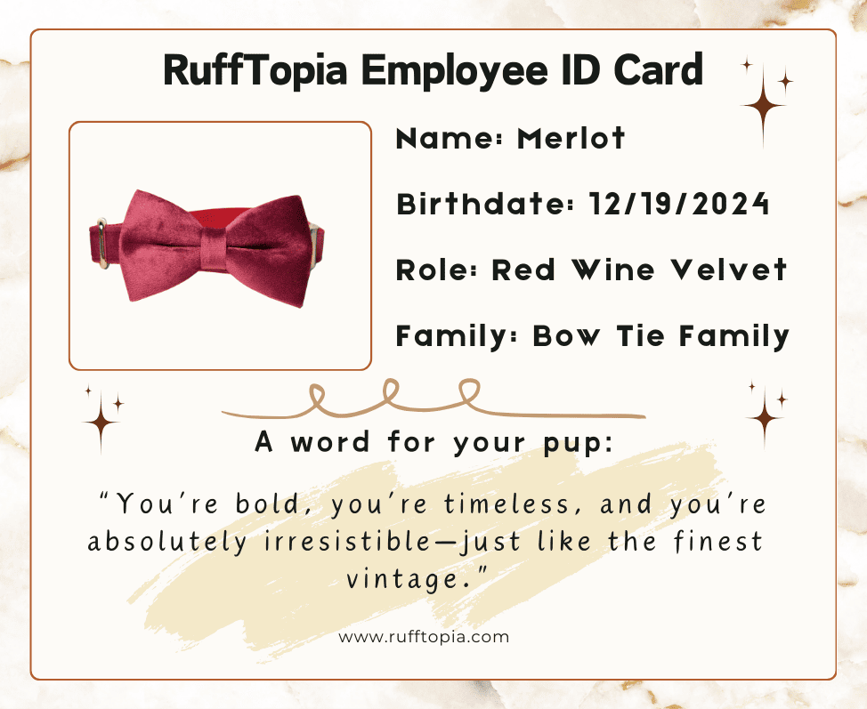 emloyee_id_card_-_merlot