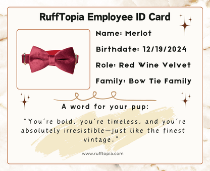 emloyee_id_card_-_merlot