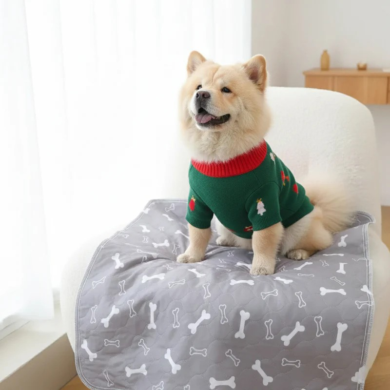 RuffTopia EverFresh Pup Pad™
