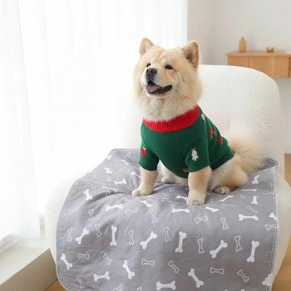 RuffTopia EverFresh Pup Pad™