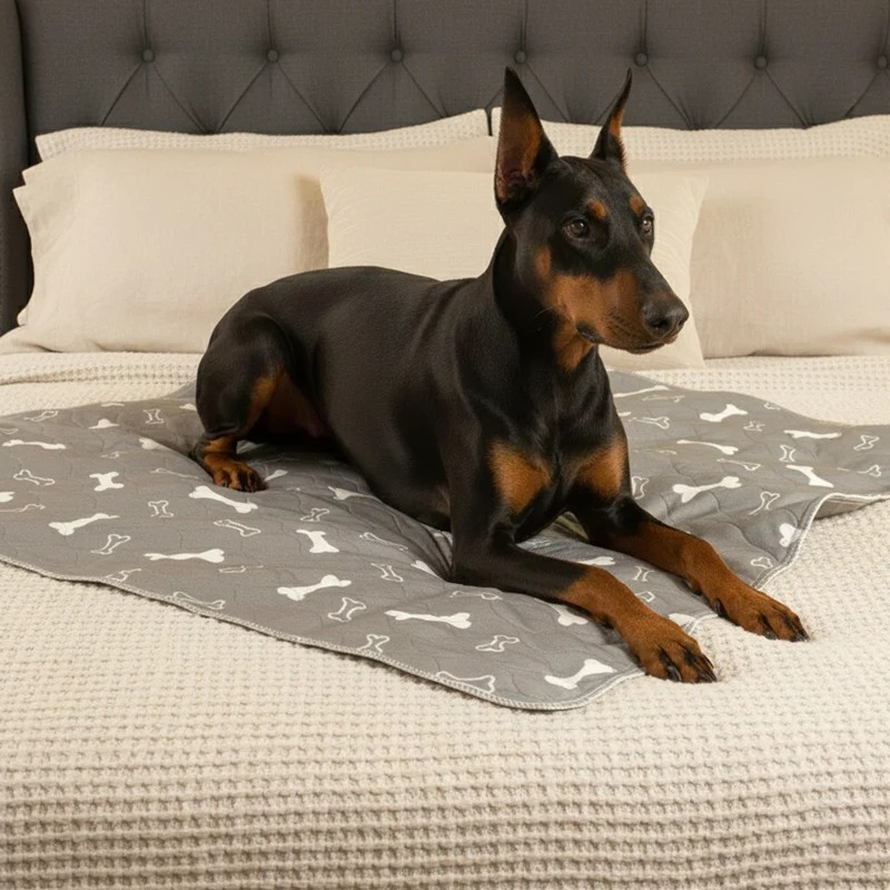 RuffTopia EverFresh Pup Pad™