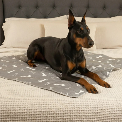 RuffTopia EverFresh Pup Pad™