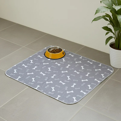 RuffTopia EverFresh Pup Pad™