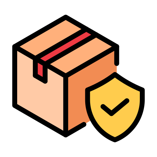 Shipping Protection / Insurance